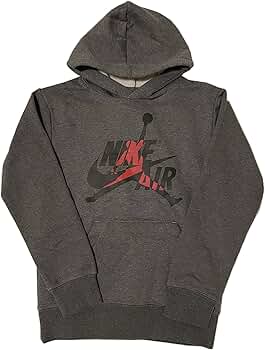 ナイキ ジョーダン1 プリント スウェット パーカー ジャンプマン　黒　L 楽天市場】【タイムセール・80％OFF】NIKE JORDAN ナイキ